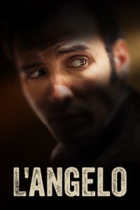 L’angelo [HD] (2018)