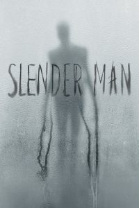Slender Man [HD] (2018)