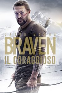 Braven – Il coraggioso [HD] (2018)