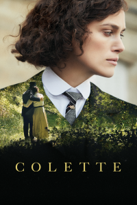 Colette [HD] (2018)