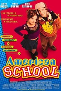American School (2000)