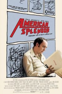 American Splendor [Sub-ITA] [HD] (2003)