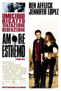 Amore estremo – Tough Love (2003)