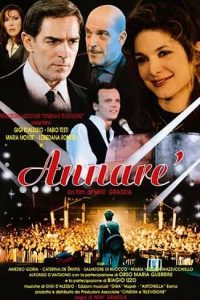 Annaré (1998)