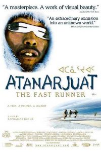 Atanarjuat – The fast runner [Sub-ITA] (2001)