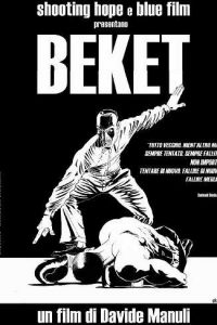 Beket [B/N] (2008)