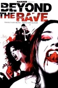 Beyond the Rave [Sub-ITA] (2008)