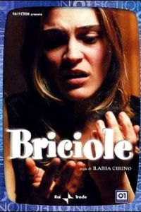 Briciole (2004)