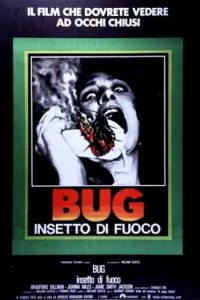 Bug – insetto di fuoco (1975)