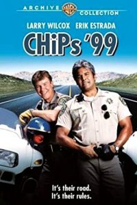 Chips ’99 (1998)