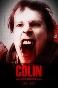 Colin [Sub-ITA] (2008)