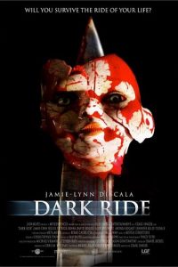 Dark Ride [Sub-ITA] [HD] (2006)