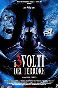 I tre volti del terrore (2004)