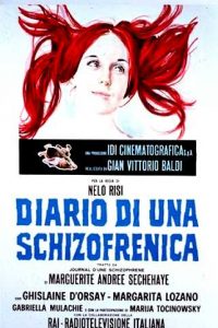 Il diario di una schizofrenica (1998)