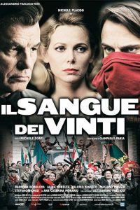 Il sangue dei vinti (2009)