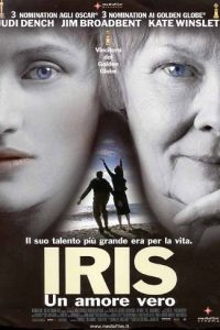 Iris – Un amore vero (2001)