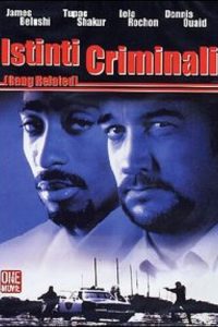 Istinti criminali (1997)