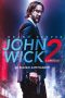 John Wick – Capitolo 2 [HD] (2017)