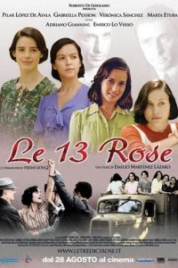 Le 13 rose (2009)