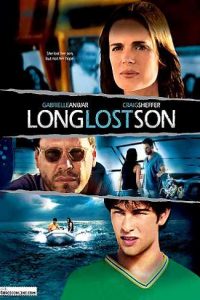 Long Lost Son – Tutta la verità (2006)