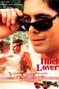Lovers – illicit lovers (2000)