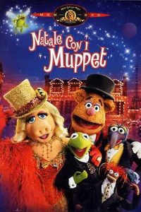 Natale con i Muppet [HD] (2002)