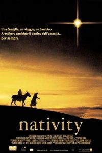 Nativity (2006)