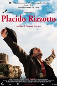 Placido Rizzotto [HD] (2000)