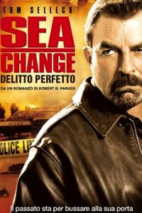 Sea Change – Delitto perfetto (2007)