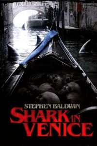 Shark in Venice [Sub-ITA] (2008)