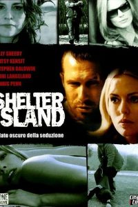 Shelter Island – Il lato oscuro della seduzione (2003)