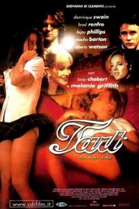 Tart – Sesso, droga e… college (2001)