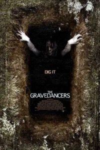 The Gravedancers [Sub-ITA] [HD] (2006)