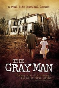 The Gray Man [Sub-ITA] (2007)