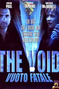 The Void – Vuoto Fatale (2001)
