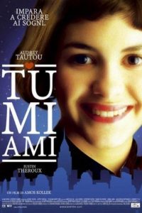 Tu mi ami (2003)