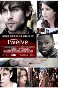 Twelve [Sub-ITA] [HD] (2010)
