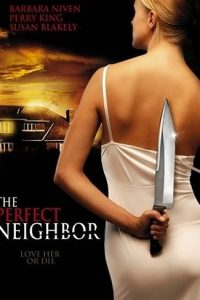 Una vicina quasi perfetta (2005)