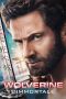 Wolverine – L’immortale [HD/3D] (2013)