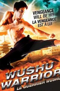Wushu Warrior [Sub-ITA] [HD] (2010)