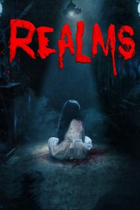Realms [HD] (2018)