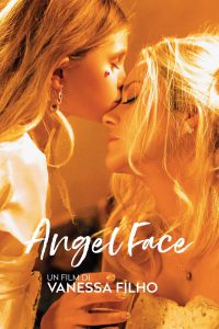 Angel Face [HD] (2018)