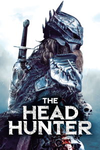 The Head Hunter [HD] (2018)