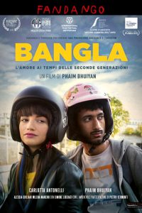 Bangla [HD] (2019)