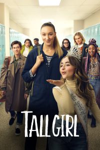 Tall Girl [HD] (2019)