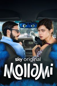 Mollami [HD] (2019)