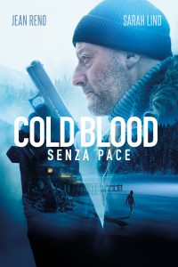 Cold Blood – Senza pace [HD] (2019)