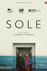 Sole [HD] (2019)