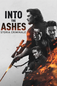Into the Ashes [HD] (2019)