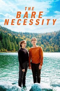 The Bare Necessity [Sub-ITA] (2019)